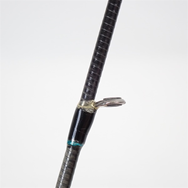 ブルーカレント JHスペシャル 65TI
